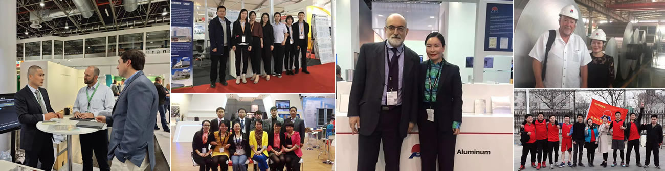 Fotos de la Empresa