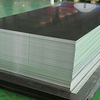 Aleación de aluminio 1070