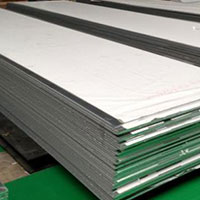Aleación de aluminio 1050