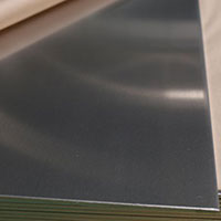 Aleación de aluminio 1060