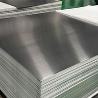 Aleación de aluminio 1145