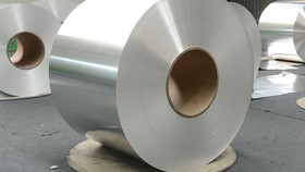 Aleación de aluminio 1145