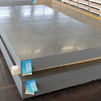 Aleación de aluminio 2024