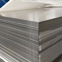 Aleación de aluminio 3003