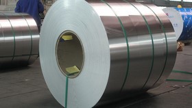 Aleación de aluminio 3003