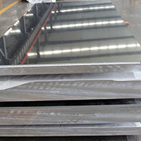 Aleación de aluminio 3004/3104