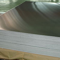 Aleación de aluminio 3105