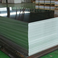 Aleación de aluminio 4017