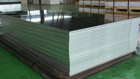 Aleación de aluminio, Serie 4000