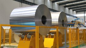 Aleación de aluminio, Serie 4000
