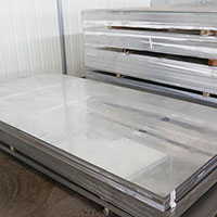Aleación de aluminio 5005