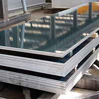Aleación de aluminio 5052