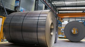 Aleación de aluminio 5052