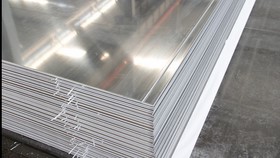 Aleación de aluminio 5083