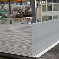 Aleación de aluminio 5086