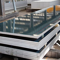 Aleación de aluminio 5049