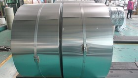 Aleación de aluminio 6082