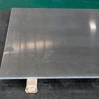 Aleación de aluminio 6063