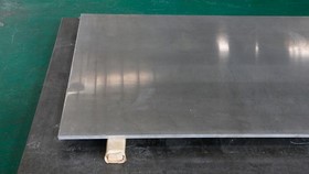 Aleación de aluminio 6063