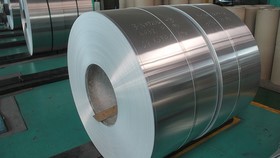 Aleación de aluminio 6063
