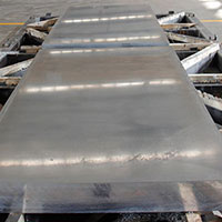 Aleación de aluminio 6016/6022