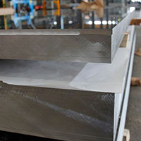 Aleación de aluminio 6101