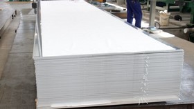 Aleación de aluminio 7075