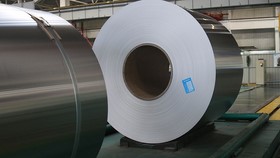 Aleación de aluminio 7075