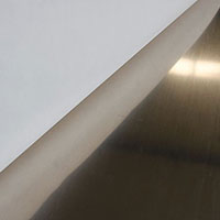 Aleación de aluminio 8011