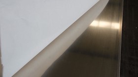 Aleación de aluminio, Serie 8000