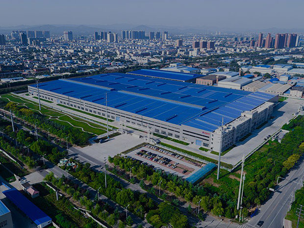 La Empresa