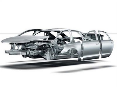 Automotriz